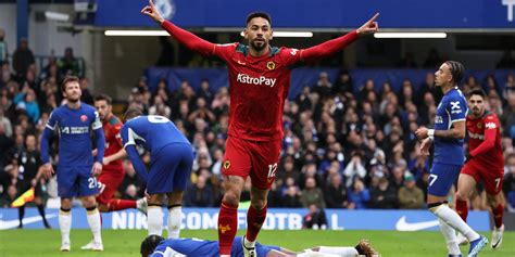 chelsea sofifa 24|Chelsea FC 24 Aug 20, 2024 SoFIFA.